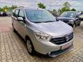 Dacia Lodgy TCe 115 Lauréate/ Große Inspektion frisch Argent - thumbnail 1