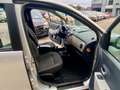 Dacia Lodgy TCe 115 Lauréate/ Große Inspektion frisch Argent - thumbnail 10