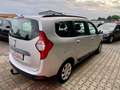 Dacia Lodgy TCe 115 Lauréate/ Große Inspektion frisch Argent - thumbnail 5