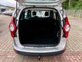 Dacia Lodgy TCe 115 Lauréate/ Große Inspektion frisch Argent - thumbnail 12
