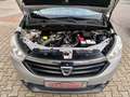 Dacia Lodgy TCe 115 Lauréate/ Große Inspektion frisch Argent - thumbnail 14