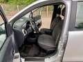Dacia Lodgy TCe 115 Lauréate/ Große Inspektion frisch Argent - thumbnail 8