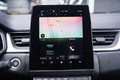 Renault Captur 1.3 mild hybrid 160 iconic navigatie digi-cockpit Gris - thumbnail 47