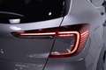 Renault Captur 1.3 mild hybrid 160 iconic navigatie digi-cockpit Gris - thumbnail 15