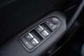 Renault Captur 1.3 mild hybrid 160 iconic navigatie digi-cockpit Gris - thumbnail 37