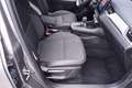 Renault Captur 1.3 mild hybrid 160 iconic navigatie digi-cockpit Gris - thumbnail 31