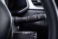 Renault Captur 1.3 mild hybrid 160 iconic navigatie digi-cockpit Gris - thumbnail 25