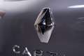Renault Captur 1.3 mild hybrid 160 iconic navigatie digi-cockpit Gris - thumbnail 16