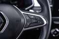 Renault Captur 1.3 mild hybrid 160 iconic navigatie digi-cockpit Gris - thumbnail 22