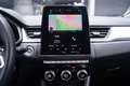 Renault Captur 1.3 mild hybrid 160 iconic navigatie digi-cockpit Gris - thumbnail 42