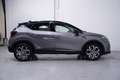 Renault Captur 1.3 mild hybrid 160 iconic navigatie digi-cockpit Gris - thumbnail 6