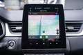 Renault Captur 1.3 mild hybrid 160 iconic navigatie digi-cockpit Gris - thumbnail 44