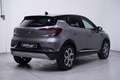 Renault Captur 1.3 mild hybrid 160 iconic navigatie digi-cockpit Gris - thumbnail 4