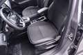 Renault Captur 1.3 mild hybrid 160 iconic navigatie digi-cockpit Gris - thumbnail 28