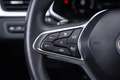 Renault Captur 1.3 mild hybrid 160 iconic navigatie digi-cockpit Gris - thumbnail 21