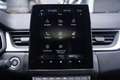 Renault Captur 1.3 mild hybrid 160 iconic navigatie digi-cockpit Gris - thumbnail 46