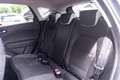 Renault Captur 1.3 mild hybrid 160 iconic navigatie digi-cockpit Gris - thumbnail 34