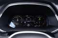 Renault Captur 1.3 mild hybrid 160 iconic navigatie digi-cockpit Gris - thumbnail 20