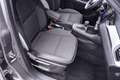 Renault Captur 1.3 mild hybrid 160 iconic navigatie digi-cockpit Gris - thumbnail 32