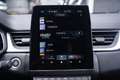 Renault Captur 1.3 mild hybrid 160 iconic navigatie digi-cockpit Gris - thumbnail 49