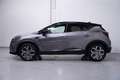 Renault Captur 1.3 mild hybrid 160 iconic navigatie digi-cockpit Gris - thumbnail 5