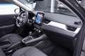 Renault Captur 1.3 mild hybrid 160 iconic navigatie digi-cockpit Gris - thumbnail 30