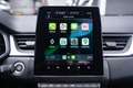 Renault Captur 1.3 mild hybrid 160 iconic navigatie digi-cockpit Gris - thumbnail 43