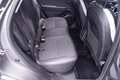 Renault Captur 1.3 mild hybrid 160 iconic navigatie digi-cockpit Gris - thumbnail 35