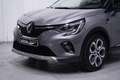 Renault Captur 1.3 mild hybrid 160 iconic navigatie digi-cockpit Gris - thumbnail 12