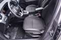 Renault Captur 1.3 mild hybrid 160 iconic navigatie digi-cockpit Gris - thumbnail 27