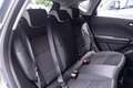 Renault Captur 1.3 mild hybrid 160 iconic navigatie digi-cockpit Gris - thumbnail 36