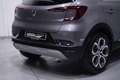 Renault Captur 1.3 mild hybrid 160 iconic navigatie digi-cockpit Gris - thumbnail 14