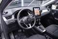 Renault Captur 1.3 mild hybrid 160 iconic navigatie digi-cockpit Gris - thumbnail 26