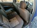 Dacia Sandero 1.4 8V GPL Ambiance Blu/Azzurro - thumbnail 14