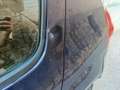Dacia Sandero 1.4 8V GPL Ambiance Blu/Azzurro - thumbnail 7