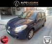 Dacia Sandero 1.4 8V GPL Ambiance Blu/Azzurro - thumbnail 1
