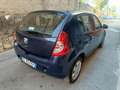Dacia Sandero 1.4 8V GPL Ambiance Blu/Azzurro - thumbnail 12