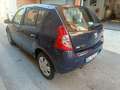 Dacia Sandero 1.4 8V GPL Ambiance Blu/Azzurro - thumbnail 9