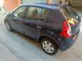 Dacia Sandero 1.4 8V GPL Ambiance Blu/Azzurro - thumbnail 8