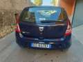 Dacia Sandero 1.4 8V GPL Ambiance Blu/Azzurro - thumbnail 10