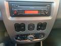 Dacia Sandero 1.4 8V GPL Ambiance Blu/Azzurro - thumbnail 3