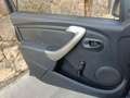 Dacia Sandero 1.4 8V GPL Ambiance Bleu - thumbnail 18