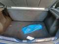 Dacia Sandero 1.4 8V GPL Ambiance Blu/Azzurro - thumbnail 11