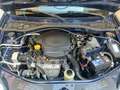 Dacia Sandero 1.4 8V GPL Ambiance Bleu - thumbnail 16