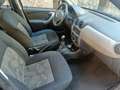 Dacia Sandero 1.4 8V GPL Ambiance Blu/Azzurro - thumbnail 15