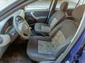 Dacia Sandero 1.4 8V GPL Ambiance Blu/Azzurro - thumbnail 5