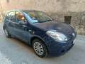 Dacia Sandero 1.4 8V GPL Ambiance Bleu - thumbnail 17