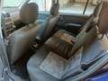 Dacia Sandero 1.4 8V GPL Ambiance Blu/Azzurro - thumbnail 6