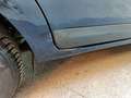 Dacia Sandero 1.4 8V GPL Ambiance Blu/Azzurro - thumbnail 13
