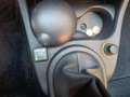 Dacia Sandero 1.4 8V GPL Ambiance Blu/Azzurro - thumbnail 4